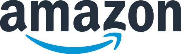 Amazon delivery driver van hire