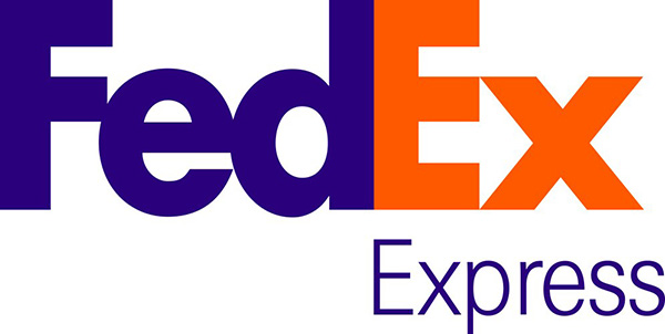 Delivery Driver for FedEx